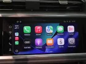 Audi Q3 (2023) thumbnail 32