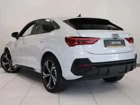 Audi Q3 (2023) thumbnail 6