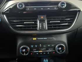 Ford Kuga (2021) thumbnail 13