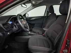 Ford Kuga (2021) thumbnail 7