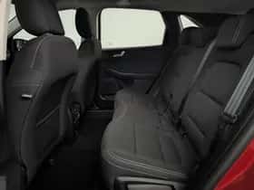 Ford Kuga (2021) thumbnail 8