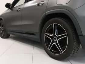 Mercedes-Benz GLA (2021) thumbnail 17