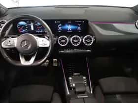 Mercedes-Benz GLA (2021) thumbnail 3