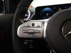 Mercedes-Benz GLA (2021) thumbnail 22