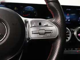 Mercedes-Benz GLA (2021) thumbnail 23