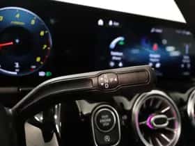 Mercedes-Benz GLA (2021) thumbnail 24