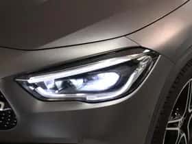 Mercedes-Benz GLA (2021) thumbnail 26
