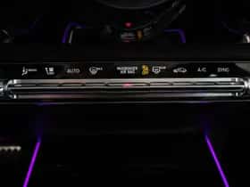 Mercedes-Benz GLA (2021) thumbnail 36