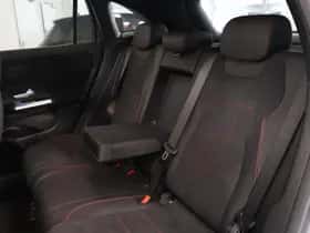 Mercedes-Benz GLA (2021) thumbnail 8