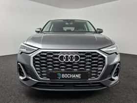 Audi Q3 (2021) thumbnail 18