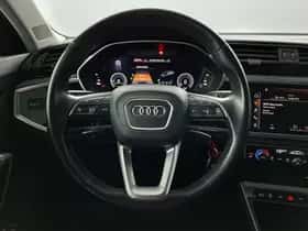 Audi Q3 (2021) thumbnail 21