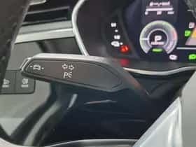 Audi Q3 (2021) thumbnail 22