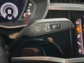 Audi Q3 (2021) thumbnail 26