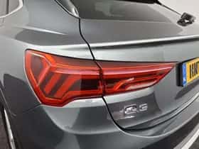 Audi Q3 (2021) thumbnail 32