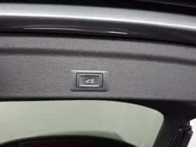 Audi Q3 (2021) thumbnail 35