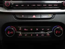 Kia Ceed Sportswagon (2022) thumbnail 12