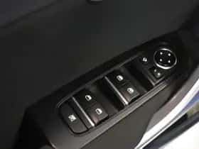 Kia Ceed Sportswagon (2022) thumbnail 17