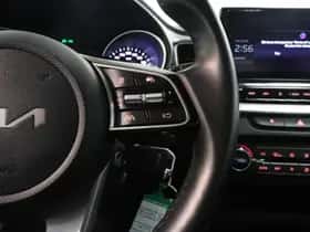 Kia Ceed Sportswagon (2022) thumbnail 19