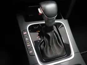 Kia Ceed Sportswagon (2022) thumbnail 20