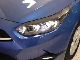 Kia Ceed Sportswagon (2022) thumbnail 22