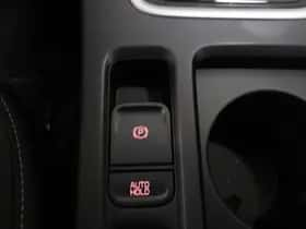 Kia Ceed Sportswagon (2022) thumbnail 27