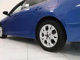 Kia Ceed Sportswagon (2022) thumbnail 29