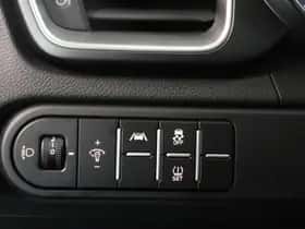 Kia Ceed Sportswagon (2022) thumbnail 31
