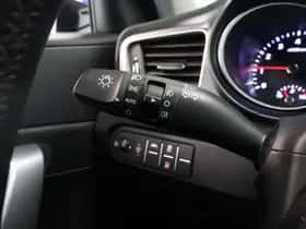 Kia Ceed Sportswagon (2022) thumbnail 32