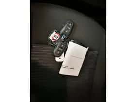 Alfa Romeo Junior (2025) thumbnail 14