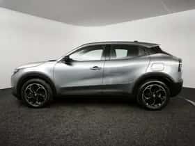Alfa Romeo Junior (2025) thumbnail 15