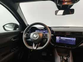 Alfa Romeo Junior (2025) thumbnail 25