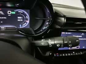 Alfa Romeo Junior (2025) thumbnail 29