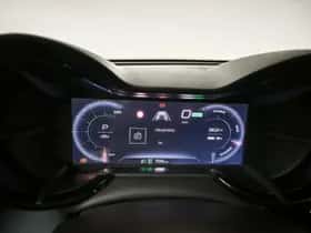 Alfa Romeo Junior (2025) thumbnail 4