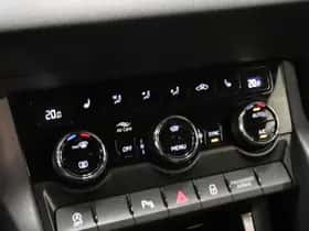Škoda Karoq (2021) thumbnail 13