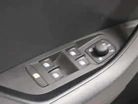 Škoda Karoq (2021) thumbnail 20