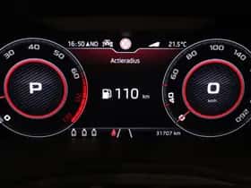 Škoda Karoq (2021) thumbnail 4