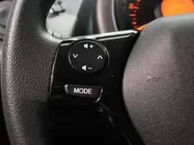 Peugeot 108 (2019) thumbnail 17