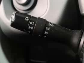 Peugeot 108 (2019) thumbnail 26