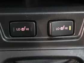 Suzuki Vitara (2015) thumbnail 29