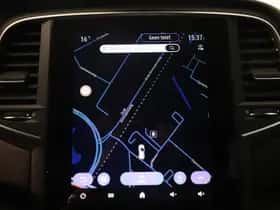 Renault Mégane (2023) thumbnail 11