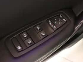 Renault Mégane (2023) thumbnail 20