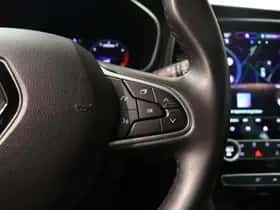 Renault Mégane (2023) thumbnail 22