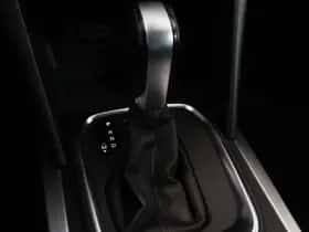 Renault Mégane (2023) thumbnail 24