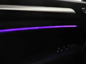 Renault Mégane (2023) thumbnail 27