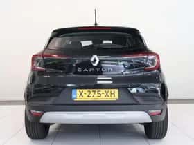 Renault Captur (2024) thumbnail 24