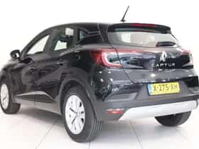 Renault Captur (2024) thumbnail 6