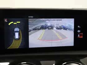 Mercedes-Benz CLA-Klasse (2022) thumbnail 12