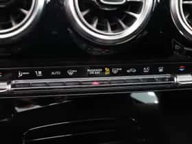 Mercedes-Benz CLA-Klasse (2022) thumbnail 13