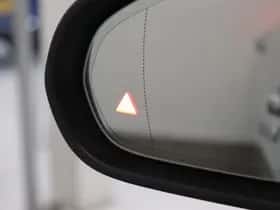 Mercedes-Benz CLA-Klasse (2022) thumbnail 14
