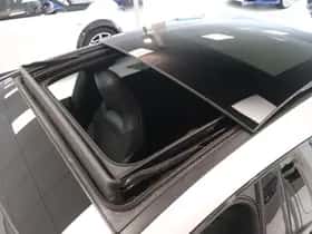Mercedes-Benz CLA-Klasse (2022) thumbnail 15